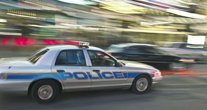police-car-drunk-driving