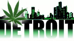 Does Proposal M Make It Legal To Smoke Marijuana In Detroit?