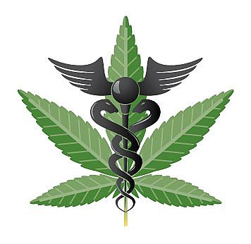 Michigan Legislature Approves changes to the Medical Marijuana Act at 4:20 a.m.