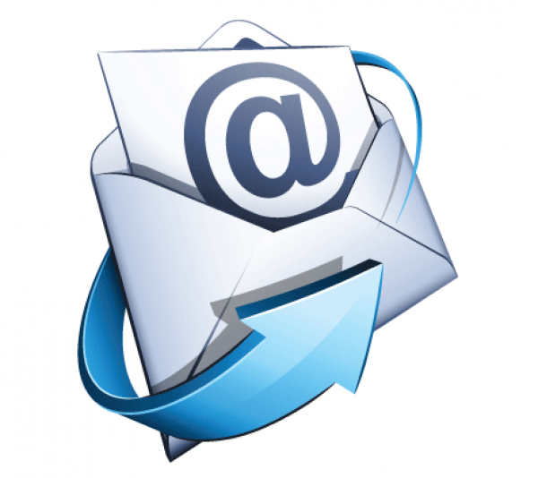 emailwide