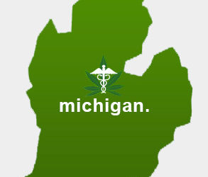 David Rudoi Esq. Featured Panelist at Michigan Medical Marijuana Expo