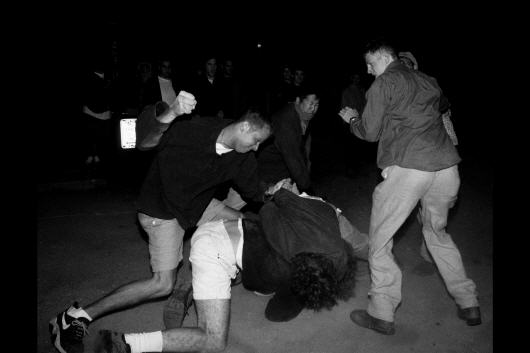hoboken-assault-june-14-2007