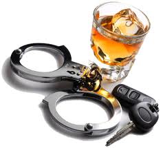 How to Beat A DUI Charge in Michigan