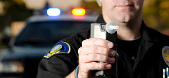 Forced Field Sobriety Test: Constitutional or Not
